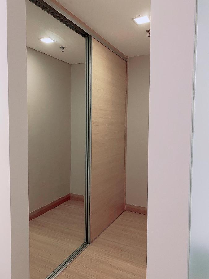 Straits Suite By C Homestay Malacca Ngoại thất bức ảnh